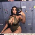  is Female Escorts. | Beaumont | Texas | United States | AmorousHug