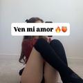  is Female Escorts. | Dallas | Texas | United States | AmorousHug