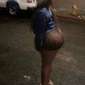  is Female Escorts. | El Paso | Texas | United States | AmorousHug
