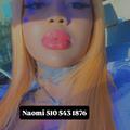  is Female Escorts. | Longview | Texas | United States | AmorousHug
