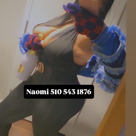  is Female Escorts. | Longview | Texas | United States | AmorousHug