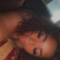  is Female Escorts. | Lubbock | Texas | United States | AmorousHug