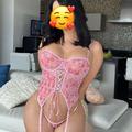  is Female Escorts. | Odessa | Texas | United States | AmorousHug
