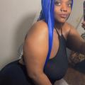  is Female Escorts. | Waco | Texas | United States | AmorousHug