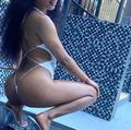  is Female Escorts. | Wichita Falls | Texas | United States | AmorousHug