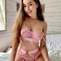  is Female Escorts. | Ogden | Utah | United States | AmorousHug
