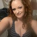  is Female Escorts. | Provo | Utah | United States | AmorousHug