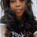  is Female Escorts. | Chesapeake | Virginia | United States | AmorousHug