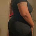  is Female Escorts. | Danville | Virginia | United States | AmorousHug