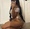  is Female Escorts. | Richmond | Virginia | United States | AmorousHug