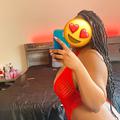  is Female Escorts. | Richmond | Virginia | United States | AmorousHug