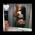  is Female Escorts. | Virginia Beach | Virginia | United States | AmorousHug