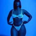  is Female Escorts. | Tacoma | Washington | United States | AmorousHug