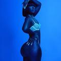  is Female Escorts. | Tacoma | Washington | United States | AmorousHug