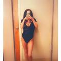  is Female Escorts. | Wenatchee | Washington | United States | AmorousHug