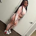  is Female Escorts. | Appleton | Wisconsin | United States | AmorousHug