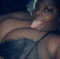  is Female Escorts. | Green Bay | Wisconsin | United States | AmorousHug