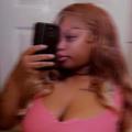  is Female Escorts. | Madison | Wisconsin | United States | AmorousHug