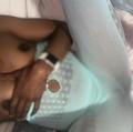  is Female Escorts. | Milwaukee | Wisconsin | United States | AmorousHug