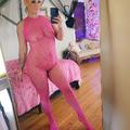  is Female Escorts. | Milwaukee | Wisconsin | United States | AmorousHug