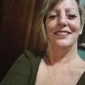  is Female Escorts. | Racine | Wisconsin | United States | AmorousHug