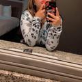  is Female Escorts. | Racine | Wisconsin | United States | AmorousHug