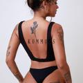  is Female Escorts. | Brighton |  | United Kingdom | AmorousHug