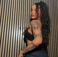  is Female Escorts. | Brighton |  | United Kingdom | AmorousHug