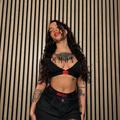  is Female Escorts. | Brighton |  | United Kingdom | AmorousHug