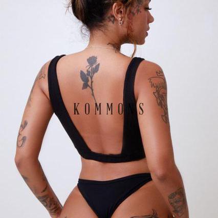  is Female Escorts. | Brighton |  | United Kingdom | AmorousHug