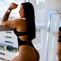  is Female Escorts. | Brighton |  | United Kingdom | AmorousHug
