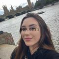  is Female Escorts. | Brighton |  | United Kingdom | AmorousHug