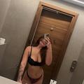  is Female Escorts. | Brighton |  | United Kingdom | AmorousHug