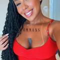  is Female Escorts. | Brighton |  | United Kingdom | AmorousHug