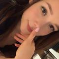  is Female Escorts. | Bristol |  | United Kingdom | AmorousHug