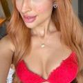  is Female Escorts. | Edinburgh |  | United Kingdom | AmorousHug