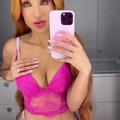  is Female Escorts. | Edinburgh |  | United Kingdom | AmorousHug