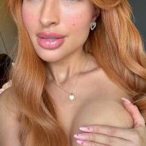  is Female Escorts. | Edinburgh |  | United Kingdom | AmorousHug