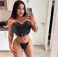  is Female Escorts. | Edinburgh |  | United Kingdom | AmorousHug