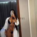  is Female Escorts. | Edinburgh |  | United Kingdom | AmorousHug