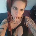  is Female Escorts. | Edinburgh |  | United Kingdom | AmorousHug
