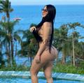  is Female Escorts. | Leeds |  | United Kingdom | AmorousHug