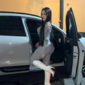  is Female Escorts. | Leeds |  | United Kingdom | AmorousHug