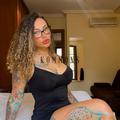  is Female Escorts. | Leeds |  | United Kingdom | AmorousHug
