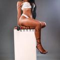  is Female Escorts. | Leeds |  | United Kingdom | AmorousHug