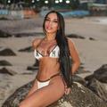  is Female Escorts. | Leeds |  | United Kingdom | AmorousHug
