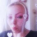  is Female Escorts. | Leeds |  | United Kingdom | AmorousHug