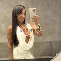  is Female Escorts. | Liverpool |  | United Kingdom | AmorousHug