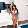  is Female Escorts. | Liverpool |  | United Kingdom | AmorousHug