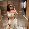  is Female Escorts. | Liverpool |  | United Kingdom | AmorousHug